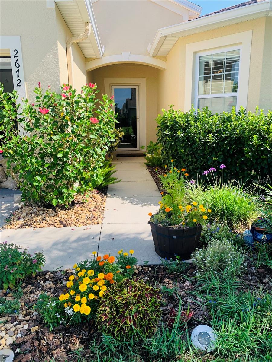 Image 2 of 19 For 2672 Star Coral Lane