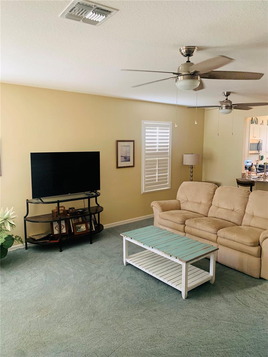 Image 3 of 19 For 2672 Star Coral Lane