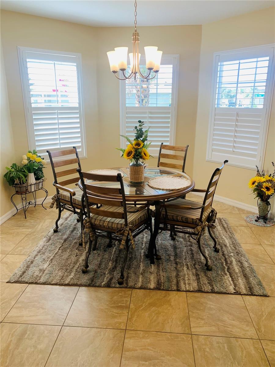 Image 6 of 19 For 2672 Star Coral Lane