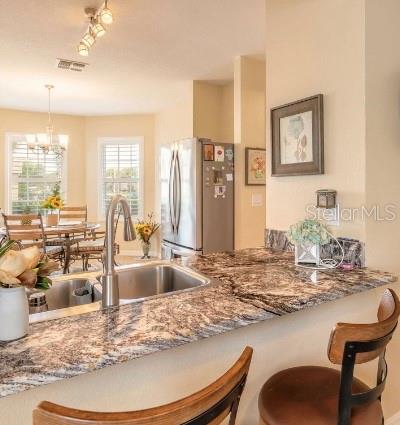 Image 7 of 19 For 2672 Star Coral Lane