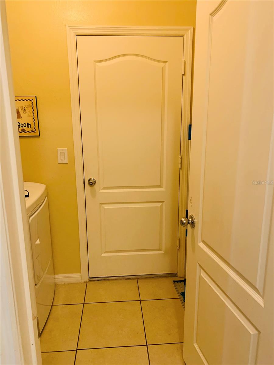 Image 8 of 19 For 2672 Star Coral Lane