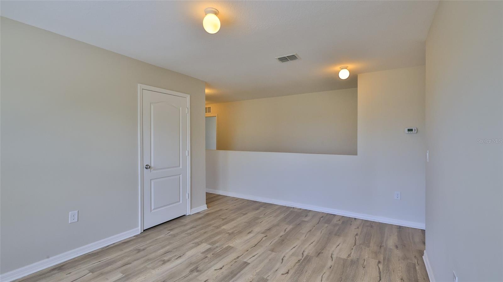 Image 10 of 46 For 441 White Coral Drive
