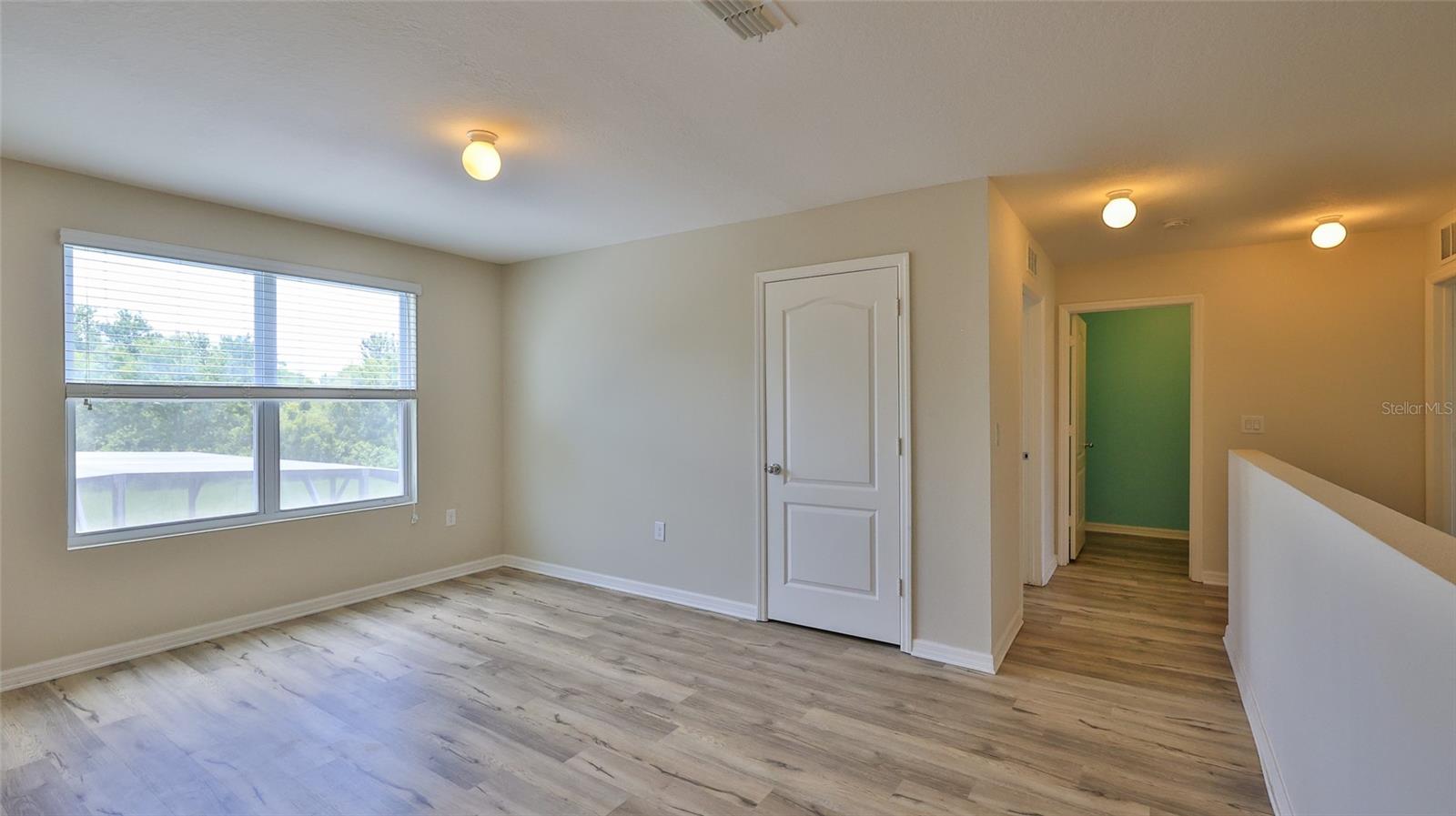 Image 11 of 46 For 441 White Coral Drive