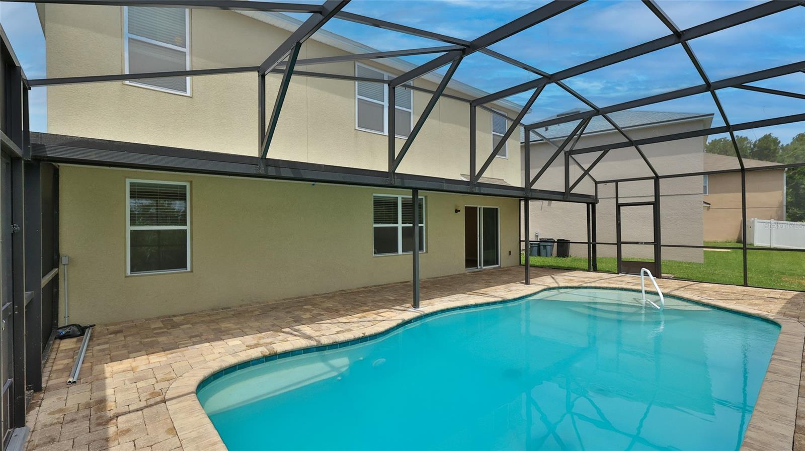 Image 2 of 46 For 441 White Coral Drive