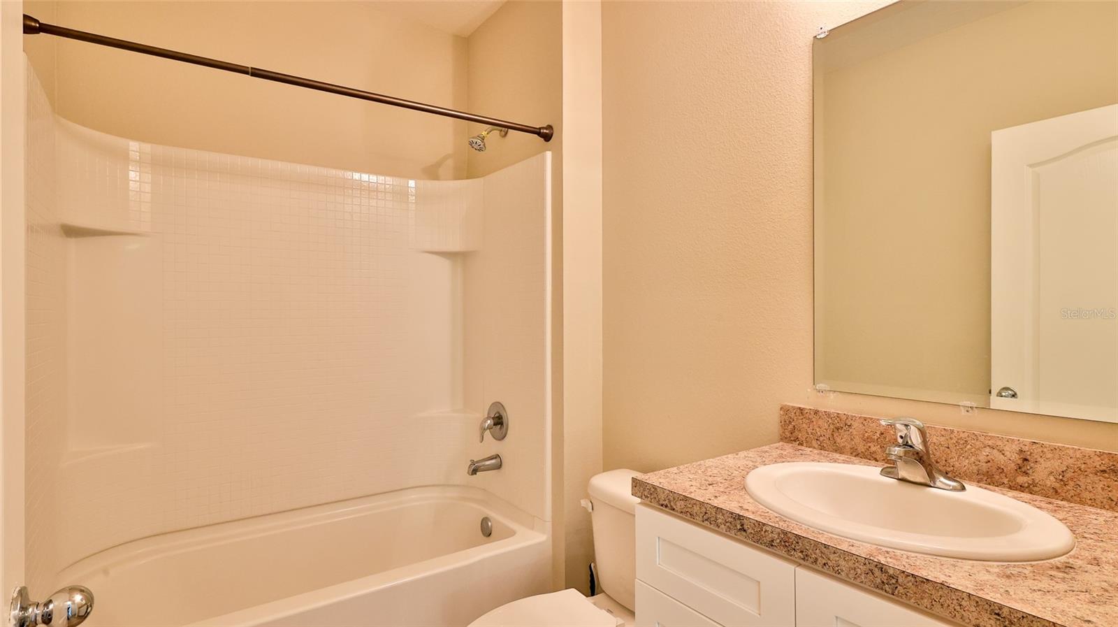 Image 23 of 46 For 441 White Coral Drive