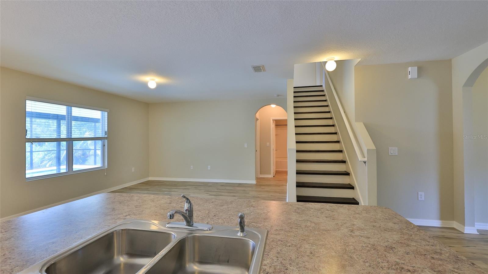 Image 29 of 46 For 441 White Coral Drive