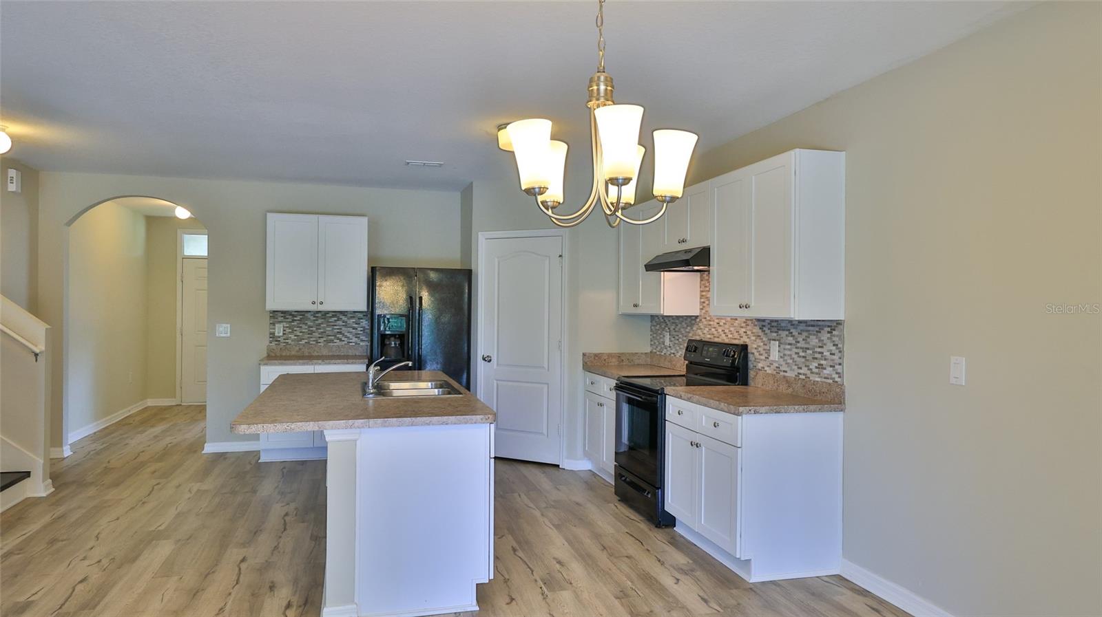 Image 34 of 46 For 441 White Coral Drive