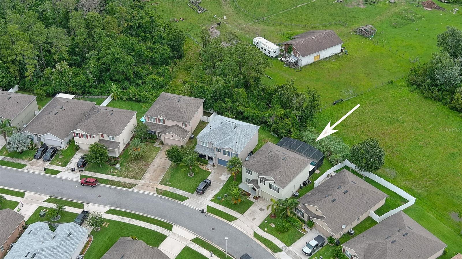 Image 35 of 46 For 441 White Coral Drive