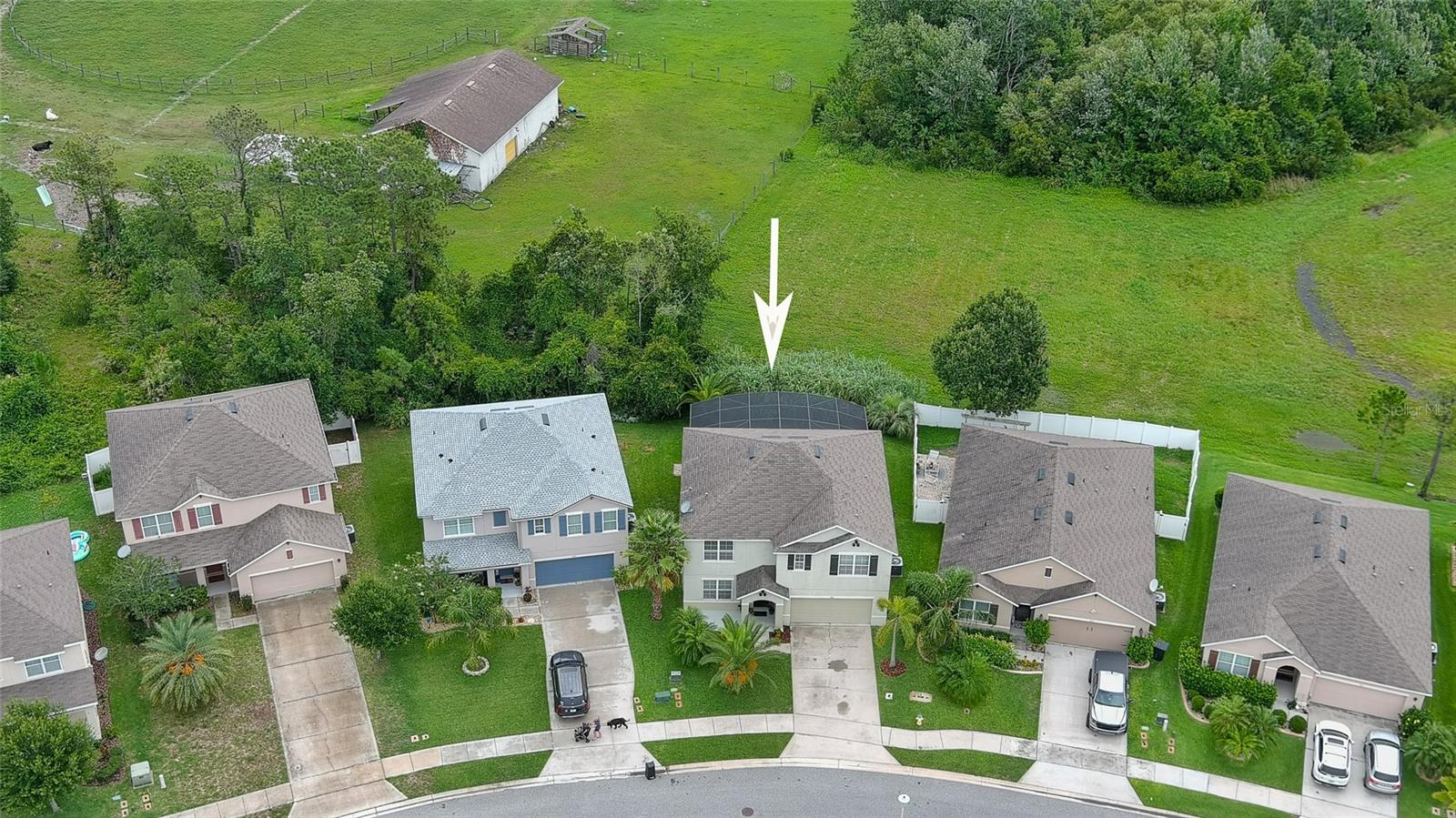 Image 36 of 46 For 441 White Coral Drive