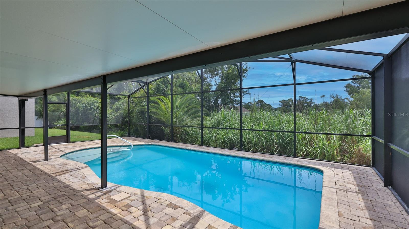 Image 39 of 46 For 441 White Coral Drive
