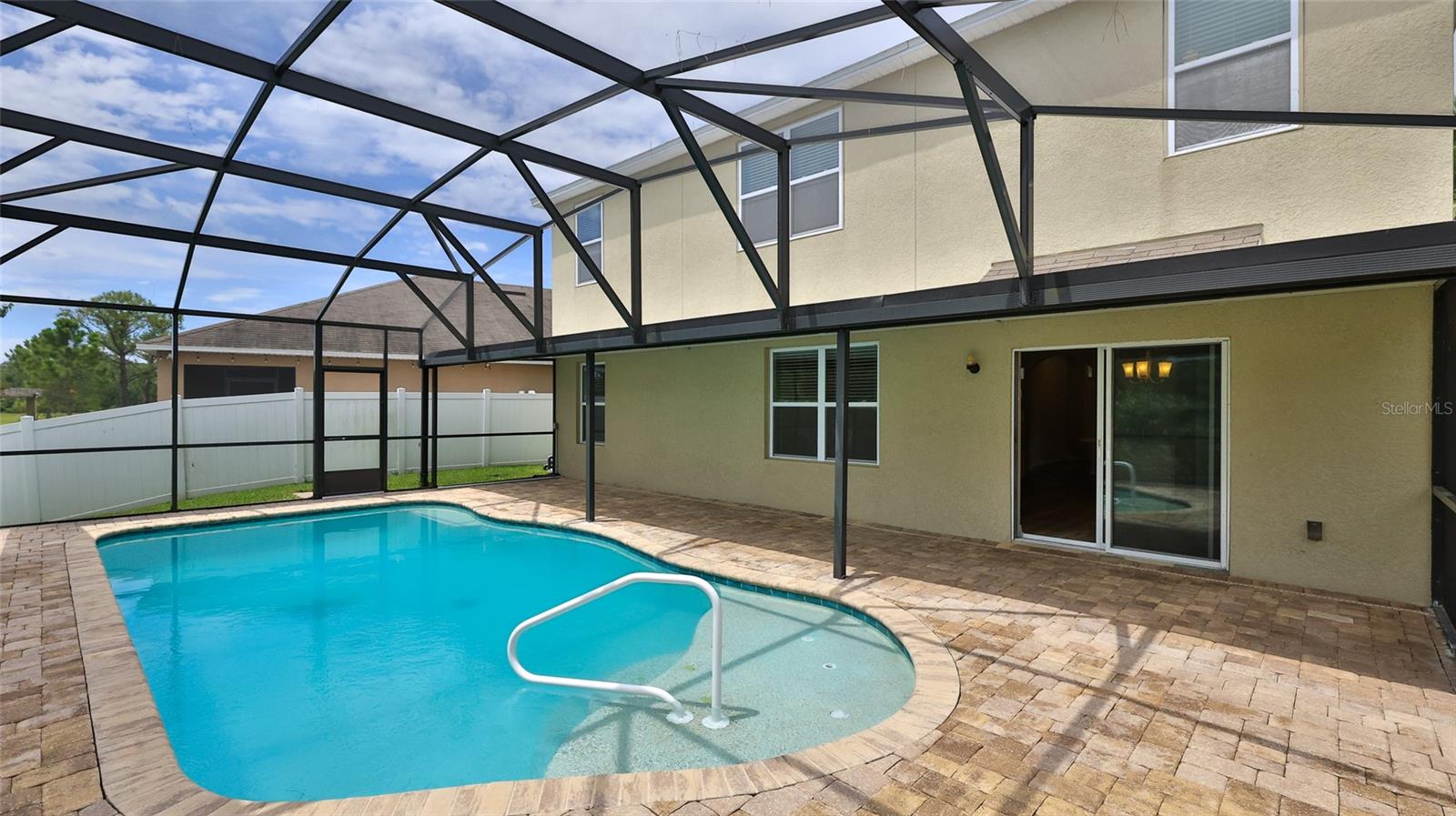 Image 40 of 46 For 441 White Coral Drive