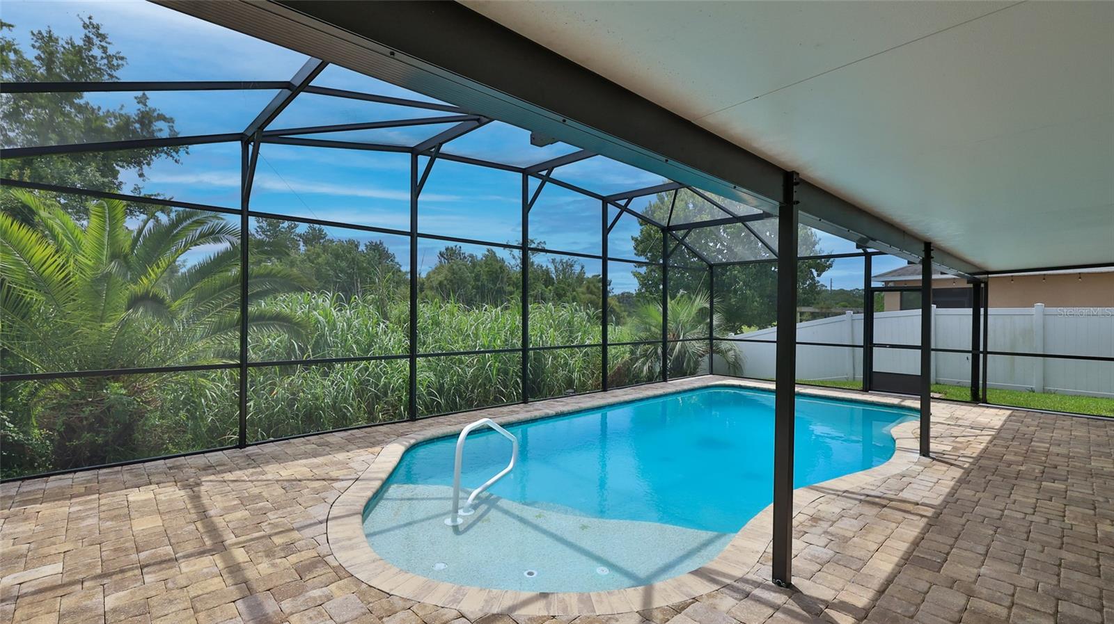 Image 41 of 46 For 441 White Coral Drive