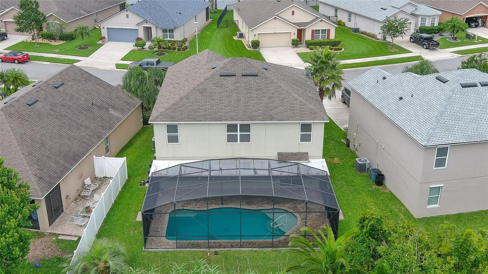 Image 42 of 46 For 441 White Coral Drive