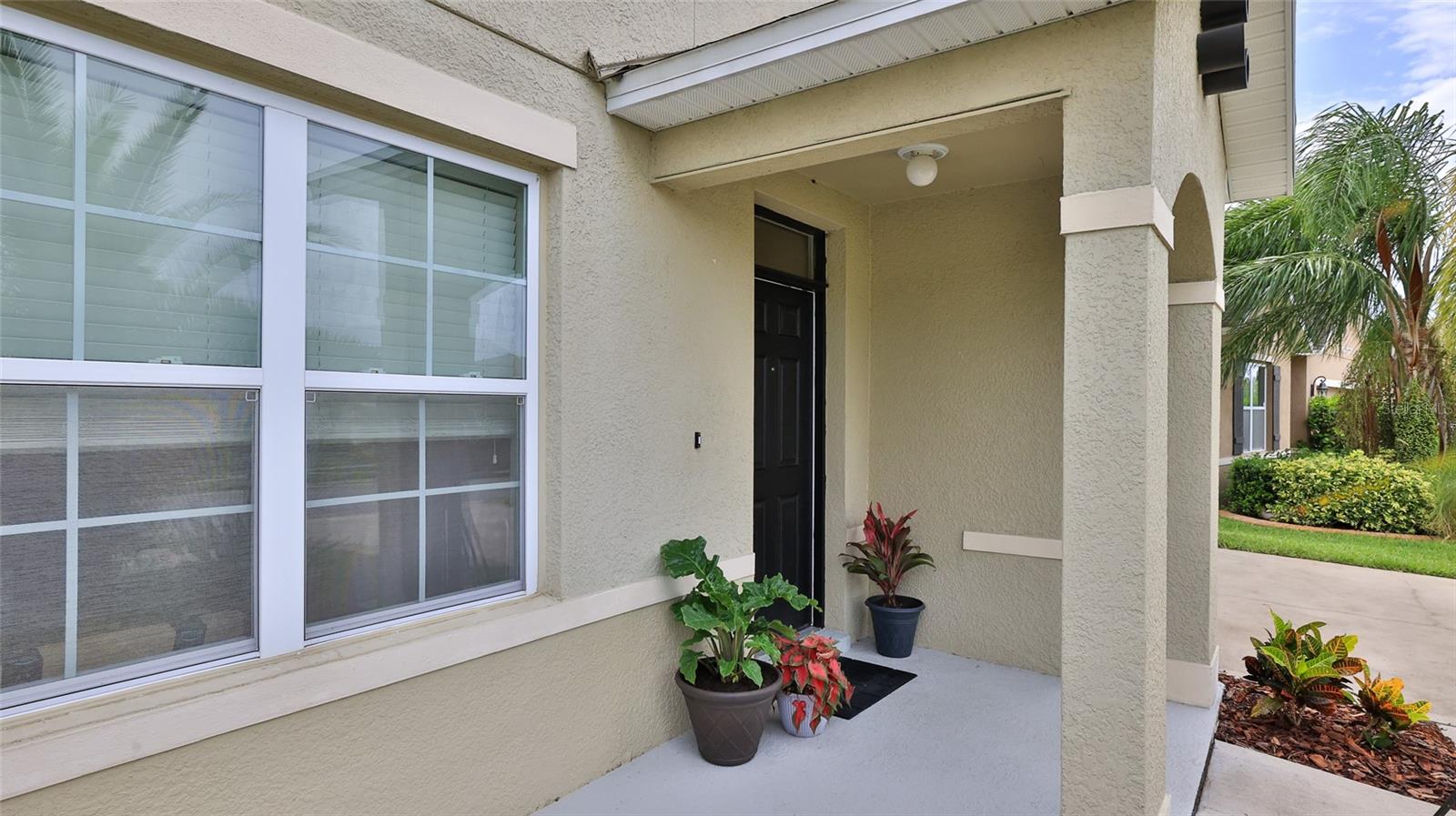 Image 43 of 46 For 441 White Coral Drive
