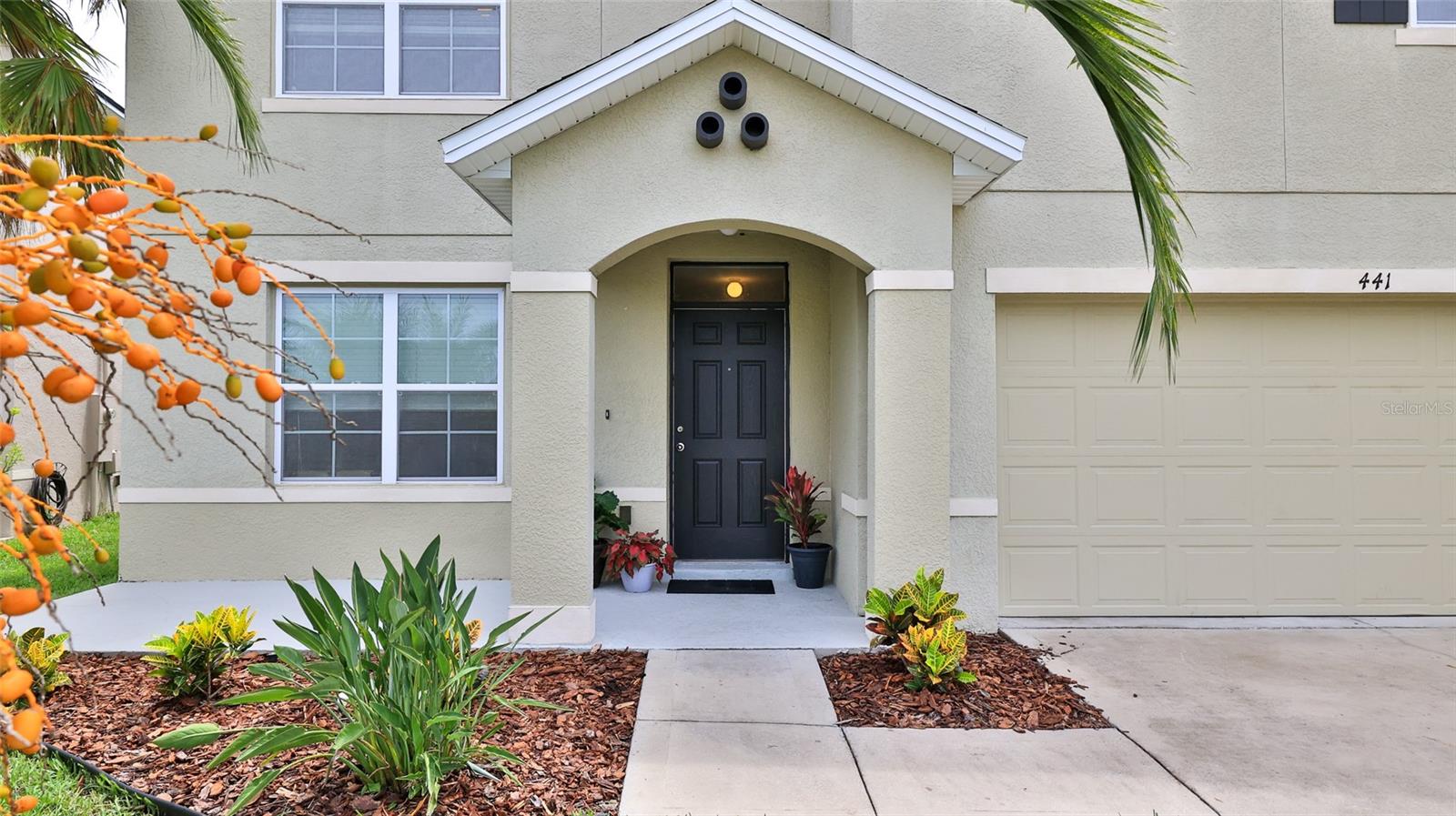 Image 44 of 46 For 441 White Coral Drive