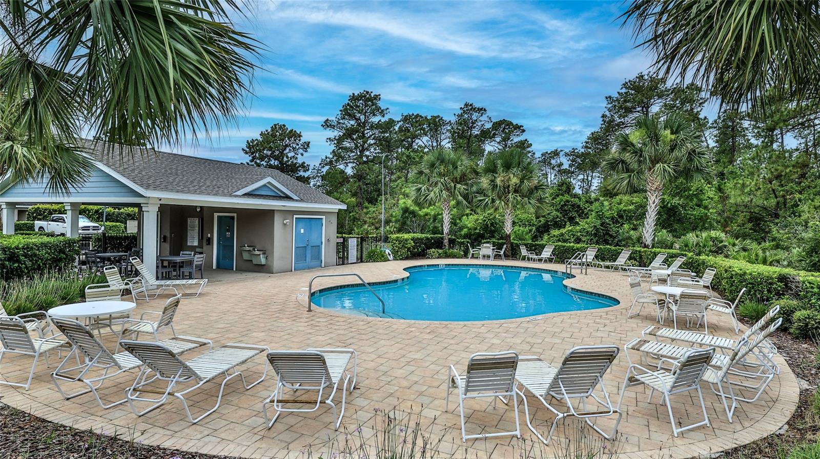 Image 45 of 46 For 441 White Coral Drive