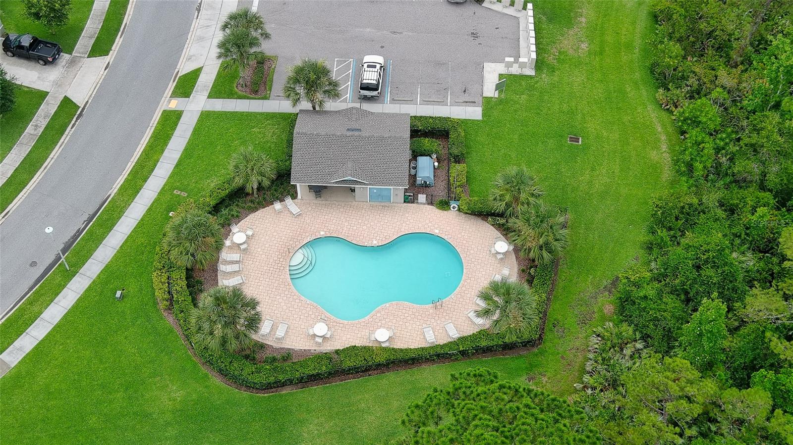 Image 46 of 46 For 441 White Coral Drive