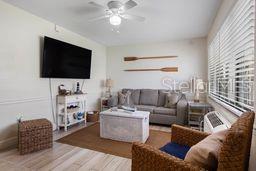 Image 11 of 15 For 3509 Atlantic Avenue 114