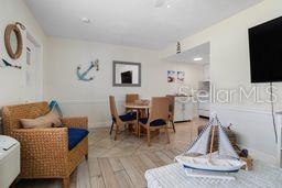 Image 12 of 15 For 3509 Atlantic Avenue 114