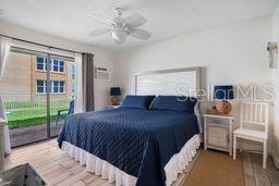 Image 13 of 15 For 3509 Atlantic Avenue 114