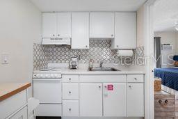 Image 14 of 15 For 3509 Atlantic Avenue 114