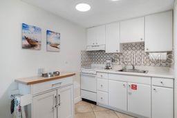 Image 15 of 15 For 3509 Atlantic Avenue 114