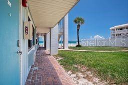 Image 2 of 15 For 3509 Atlantic Avenue 114