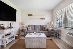 Image 3 of 15 For 3509 Atlantic Avenue 114