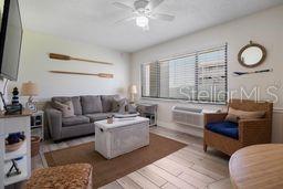 Image 4 of 15 For 3509 Atlantic Avenue 114