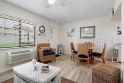 Image 5 of 15 For 3509 Atlantic Avenue 114