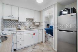 Image 6 of 15 For 3509 Atlantic Avenue 114