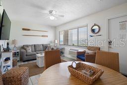 Image 7 of 15 For 3509 Atlantic Avenue 114