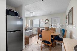 Image 8 of 15 For 3509 Atlantic Avenue 114