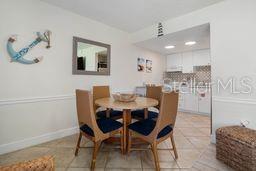 Image 9 of 15 For 3509 Atlantic Avenue 114
