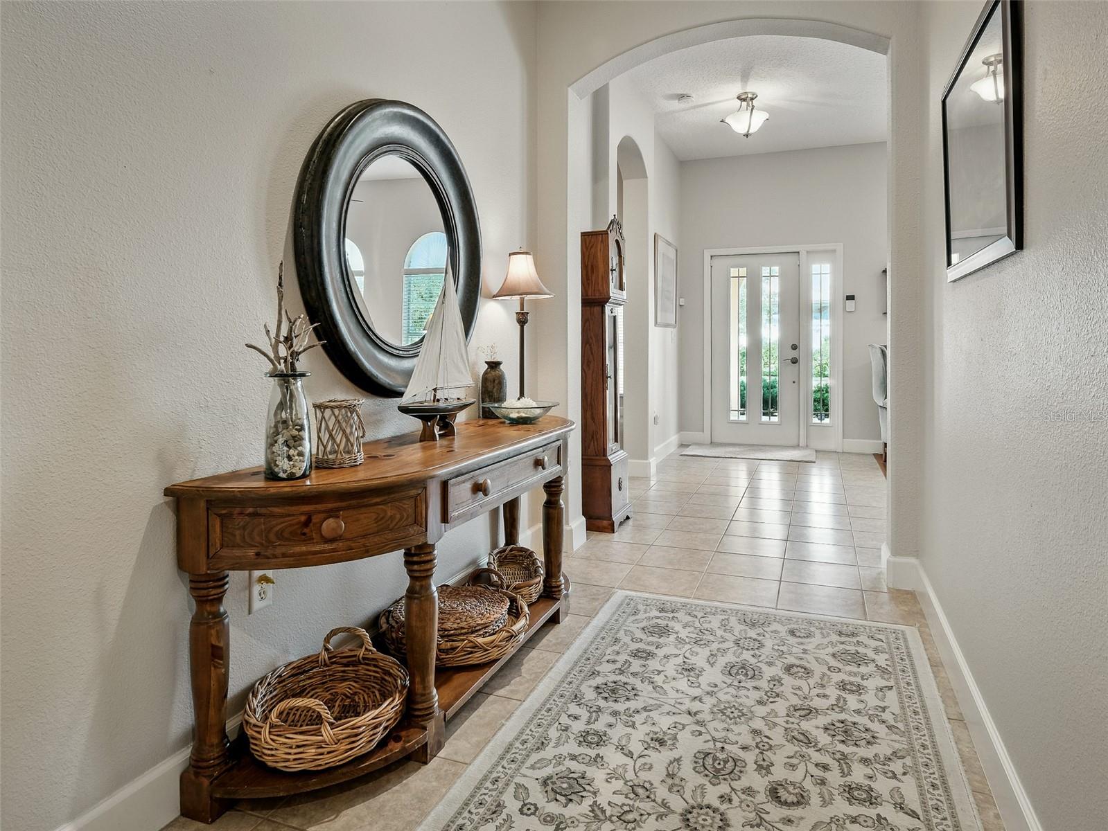 Image 16 of 66 For 461 Luna Bella Lane