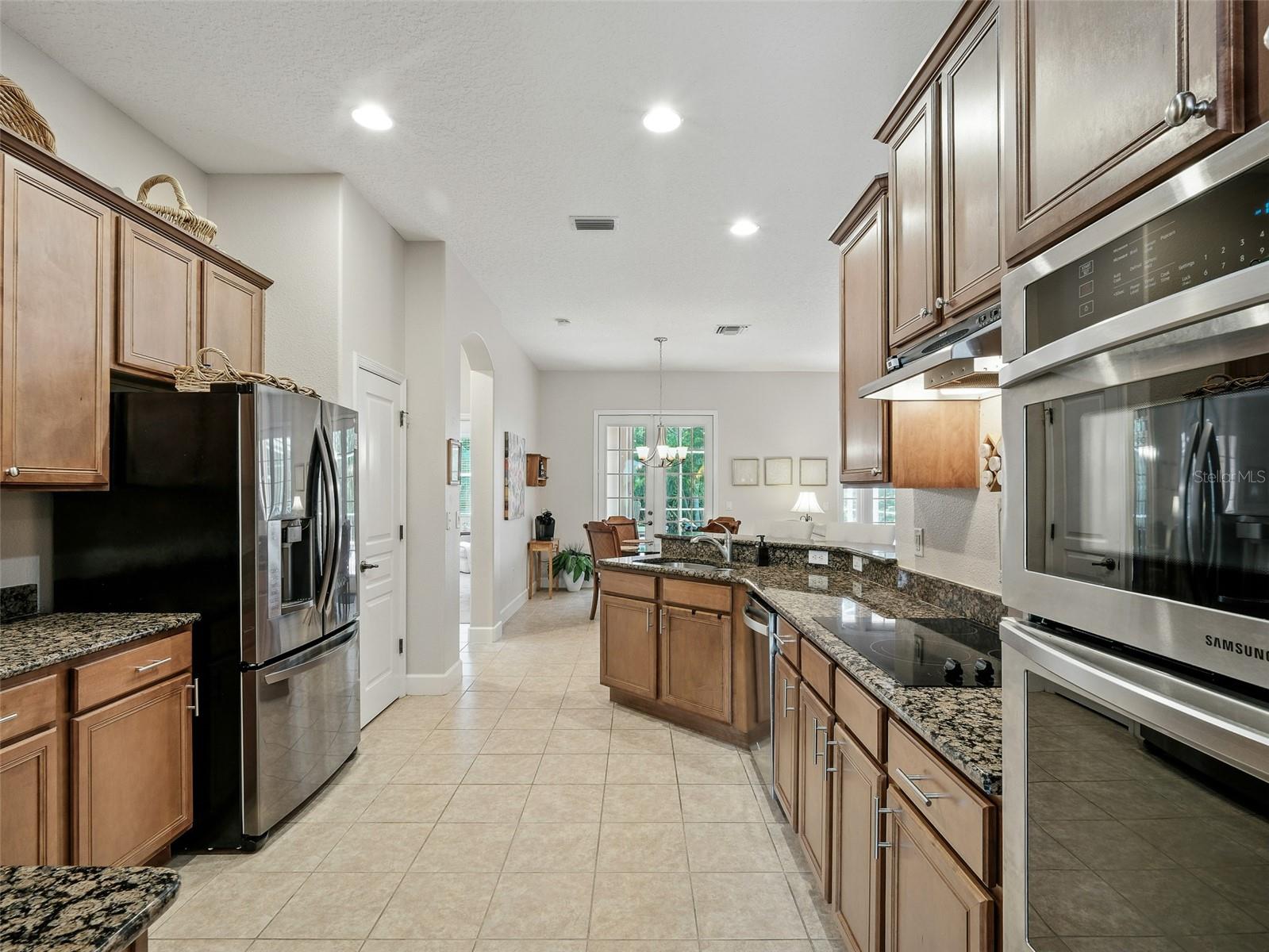 Image 26 of 66 For 461 Luna Bella Lane