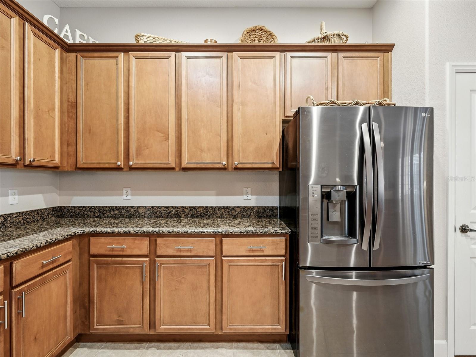 Image 27 of 66 For 461 Luna Bella Lane