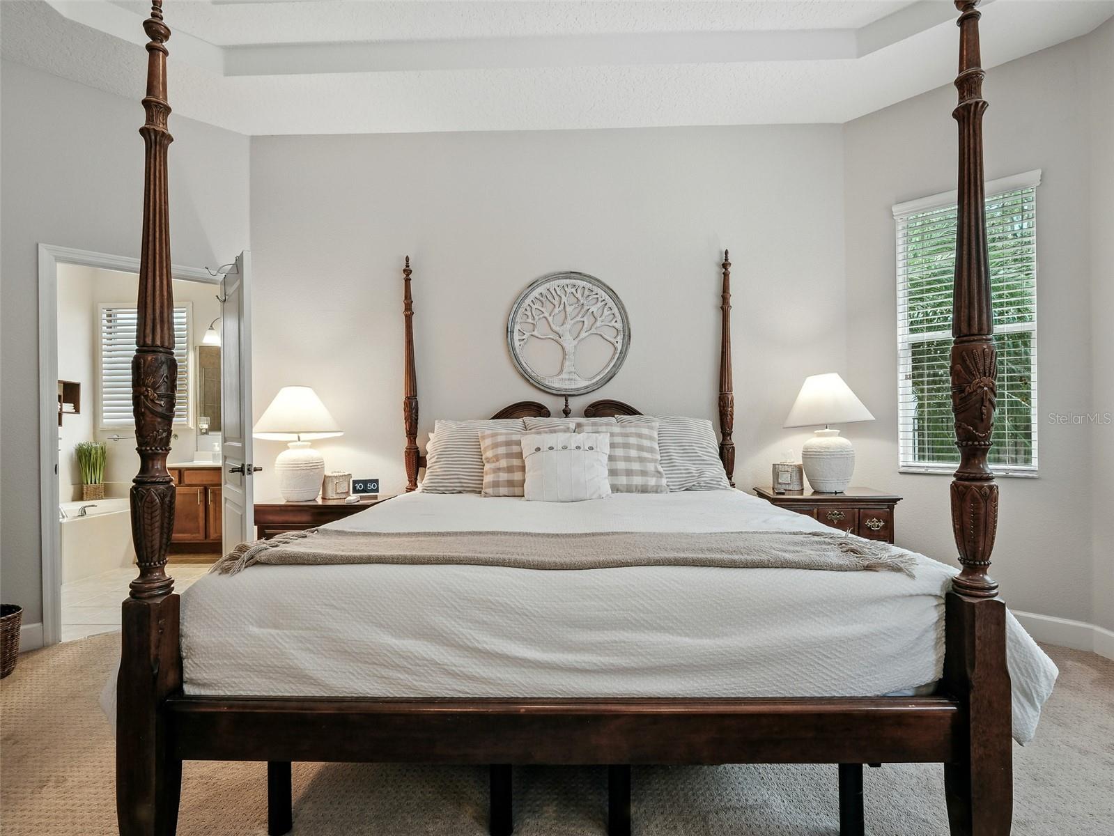 Image 30 of 66 For 461 Luna Bella Lane