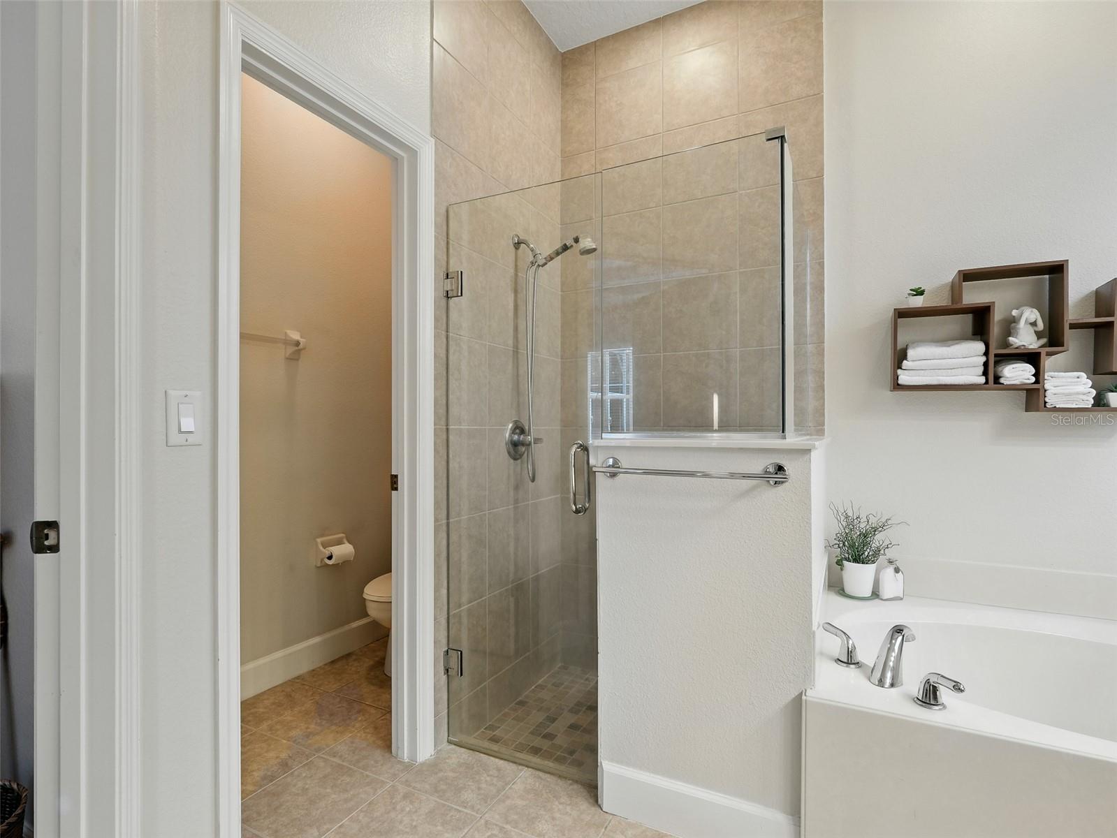 Image 35 of 66 For 461 Luna Bella Lane