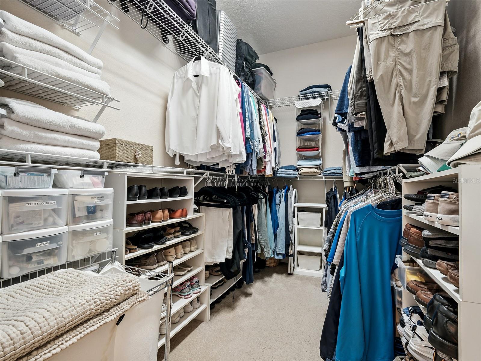 Image 37 of 66 For 461 Luna Bella Lane