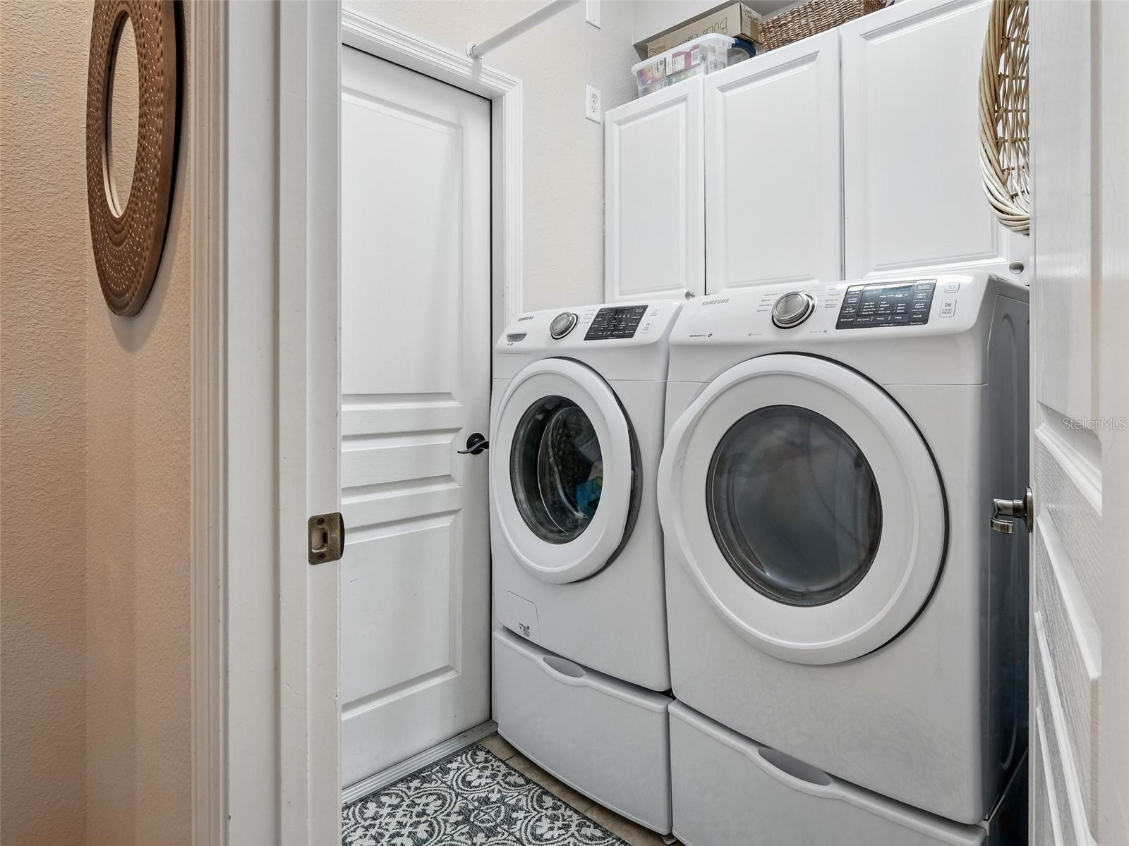 Image 38 of 66 For 461 Luna Bella Lane