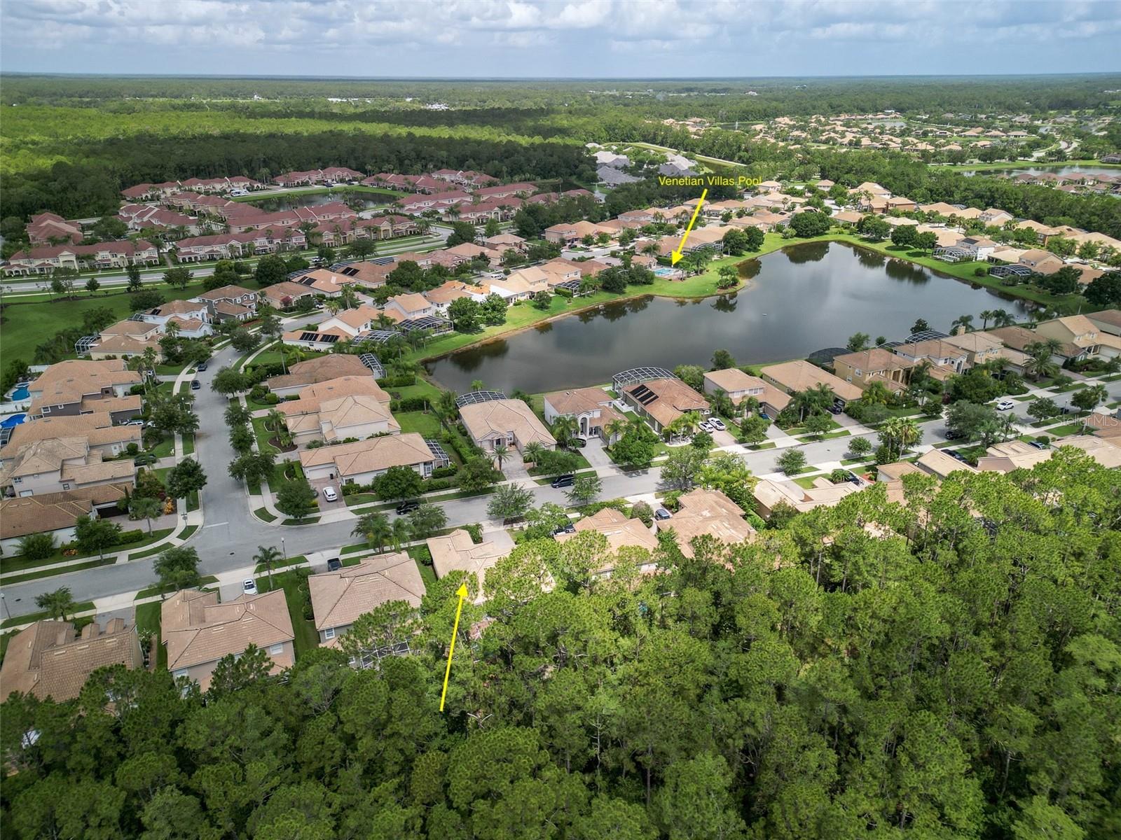 Image 4 of 66 For 461 Luna Bella Lane