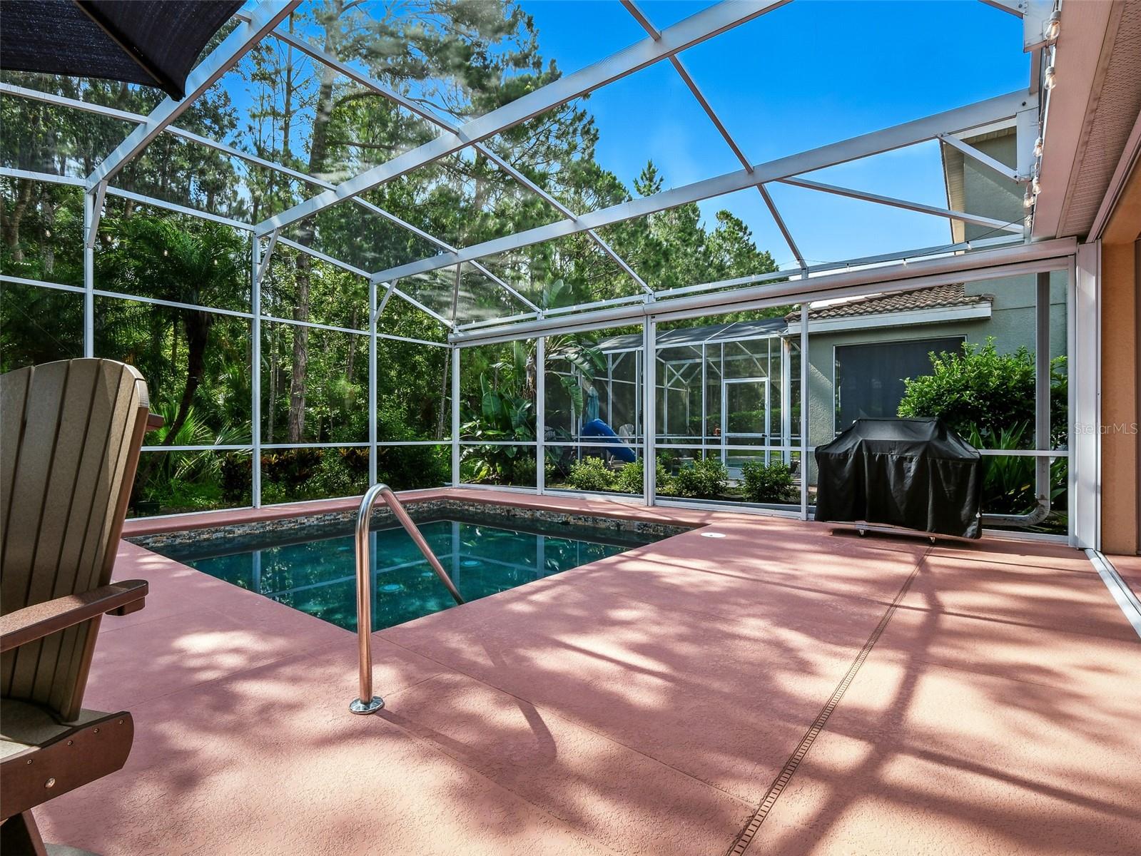 Image 40 of 66 For 461 Luna Bella Lane