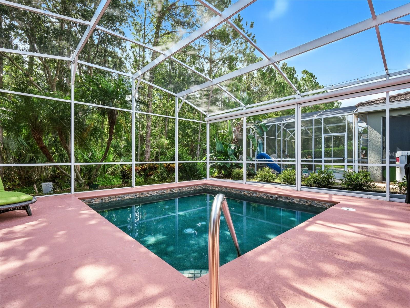 Image 44 of 66 For 461 Luna Bella Lane