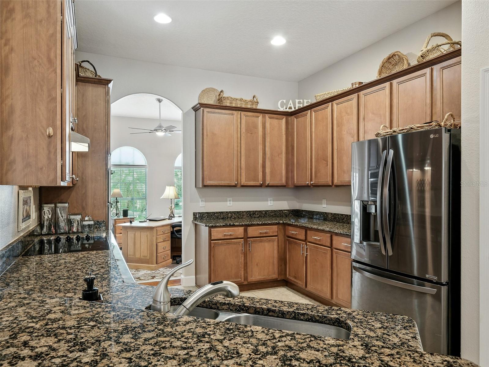 Image 5 of 66 For 461 Luna Bella Lane