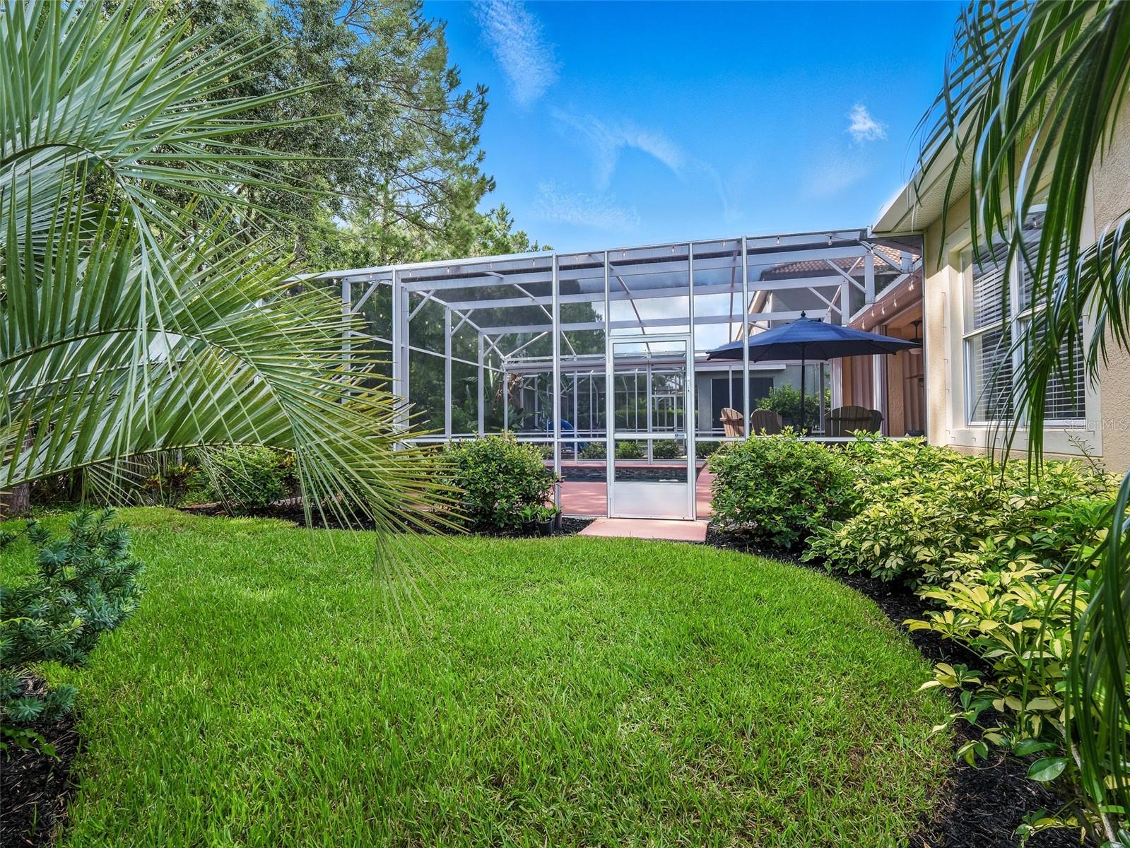 Image 51 of 66 For 461 Luna Bella Lane