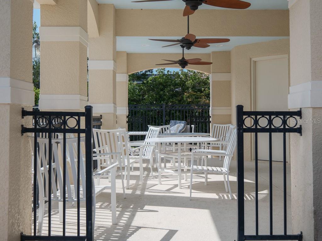 Image 54 of 66 For 461 Luna Bella Lane