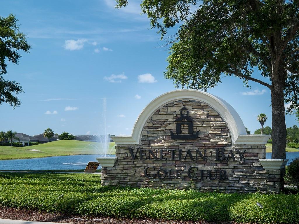 Image 55 of 66 For 461 Luna Bella Lane