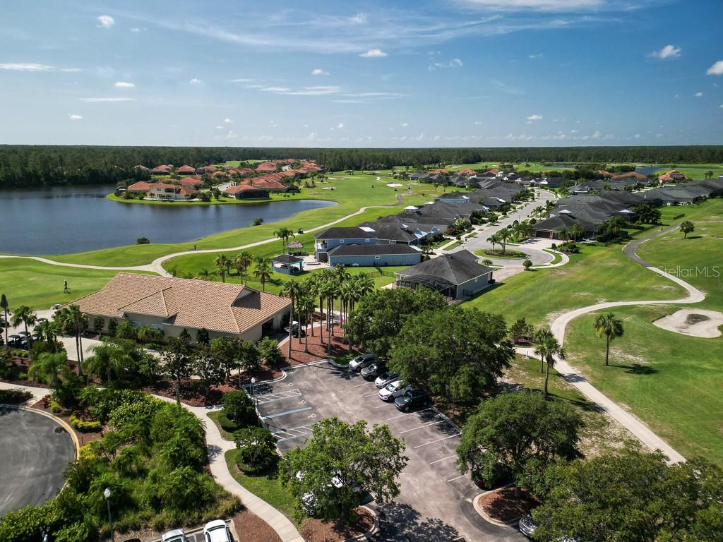 Image 62 of 66 For 461 Luna Bella Lane