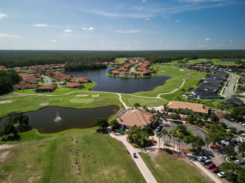 Image 65 of 66 For 461 Luna Bella Lane